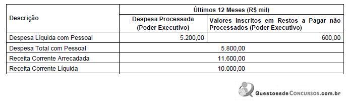 Imagem 003.jpg