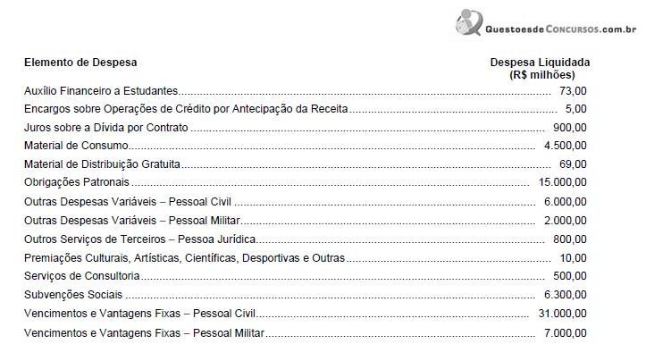 Imagem 002.jpg