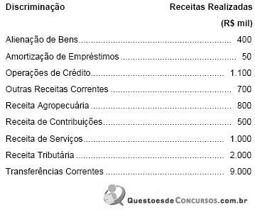 Imagem 001.jpg