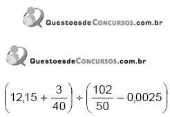 Imagem 001.jpg