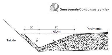 Imagem 025.jpg