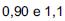 Imagem 016.jpg