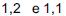 Imagem 013.jpg