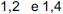 Imagem 014.jpg