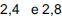 Imagem 015.jpg