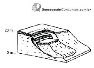 Imagem 002.jpg