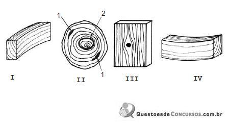 Imagem 001.jpg