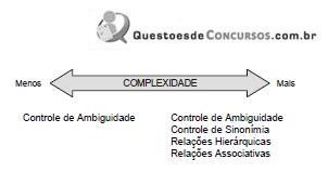 Imagem 001.jpg