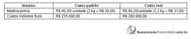 Imagem 012.jpg