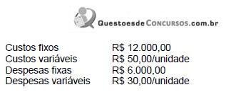 Imagem 011.jpg