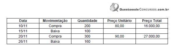 Imagem 005.jpg