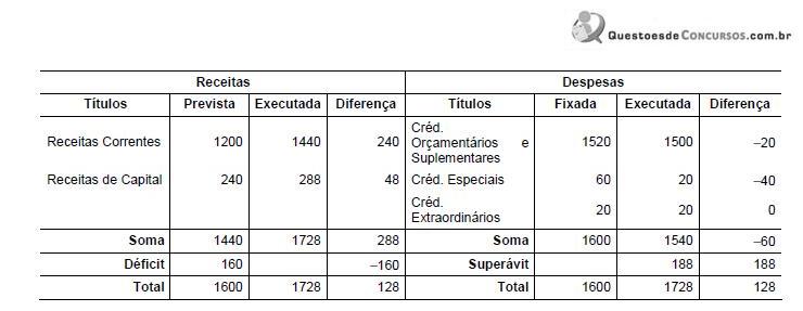 Imagem 003.jpg