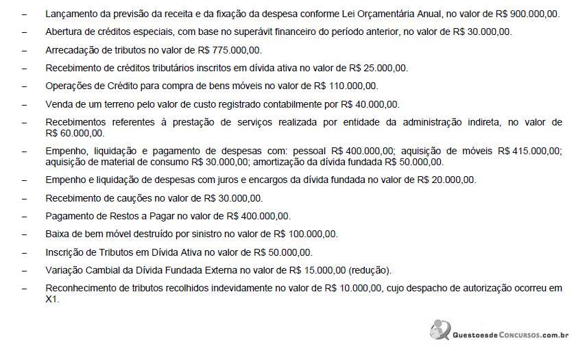 Imagem 002.jpg