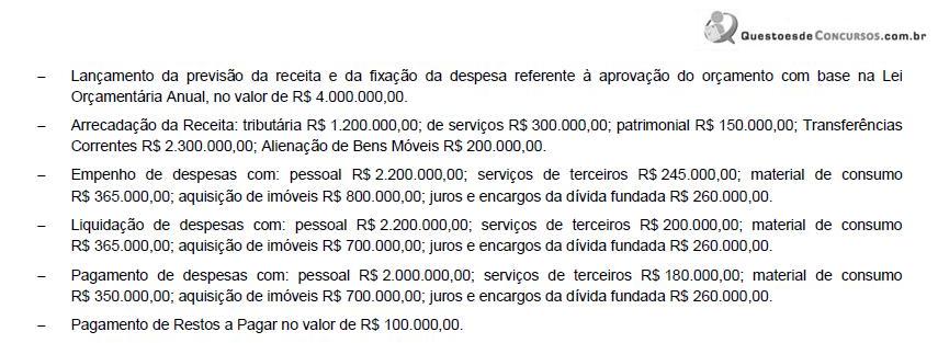 Imagem 001.jpg