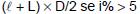 Imagem 024.jpg