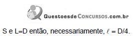 Imagem 026.jpg