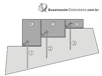 Imagem 021.jpg