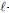 Imagem 012.jpg
