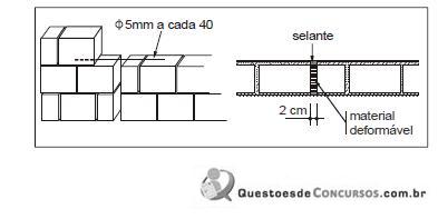 Imagem 006.jpg