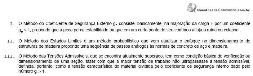 Imagem 005.jpg
