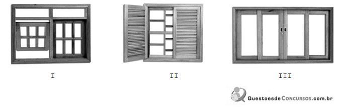 Imagem 004.jpg