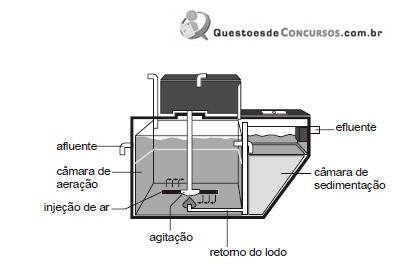 Imagem 003.jpg