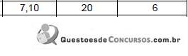 Imagem 005.jpg