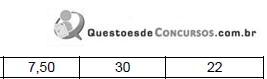 Imagem 006.jpg