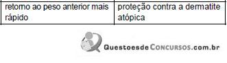 Imagem 002.jpg