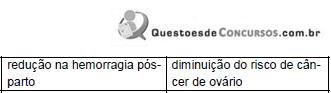 Imagem 003.jpg