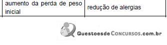 Imagem 004.jpg