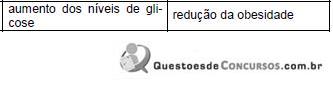 Imagem 006.jpg