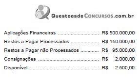 Imagem 001.jpg