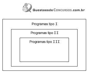 Imagem 005.jpg