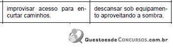 Imagem 018.jpg