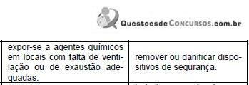Imagem 019.jpg