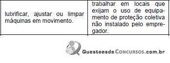 Imagem 020.jpg