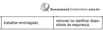 Imagem 021.jpg