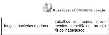 Imagem 013.jpg