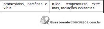 Imagem 014.jpg