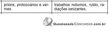 Imagem 010.jpg