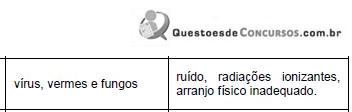 Imagem 011.jpg