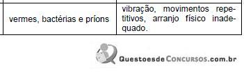 Imagem 012.jpg