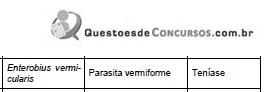 Imagem 003.jpg