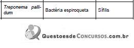 Imagem 004.jpg