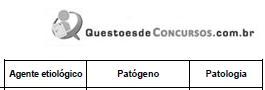Imagem 001.jpg