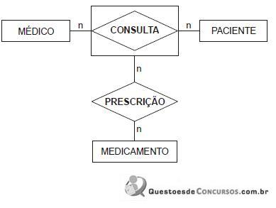 Imagem 001.jpg