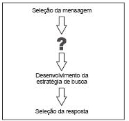 Imagem 008.jpg