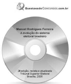 Imagem 007.jpg