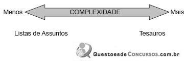 Imagem 006.jpg